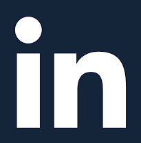 In
