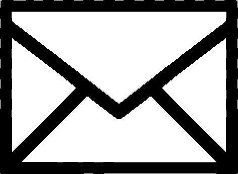 mail